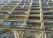 Satılır 1 otaqlı 6 m2 obyekt Səbail r.