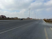 Satılır 12 sot torpaq Kürdəxanı