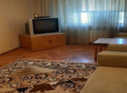 İcarəyə verilir 3 otaqlı 68 m2 köhnə tikili Əhmədli