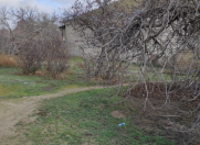 Satılır 6 sot torpaq Maştağa