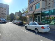 Satılır 3 otaqlı 50 m2 obyekt 4 mkr