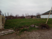 Satılır 8 sot torpaq Xudat