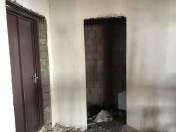 Satılır 4 otaqlı 220 m2 yeni tikili Bakıxanov