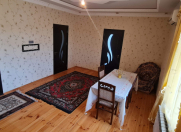 Satılır 6 otaqlı 120 m2 həyət evi Saray