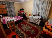 Satılır 1 otaqlı 30 m2 köhnə tikili Əhmədli