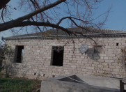 Satılır 4 otaqlı 600 m2 bağ evi Buzovna