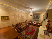 İcarəyə verilir 2 otaqlı 70 m2 köhnə tikili Neapol dairəsi