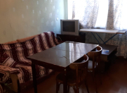 Satılır 1 otaqlı 36 m2 köhnə tikili 5 mkr