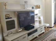 Satılır 3 otaqlı 115 m2 yeni tikili Binəqədi