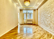 Satılır 2 otaqlı 64 m2 yeni tikili Sevinc k/t