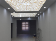 İcarəyə verilir 2 otaqlı 80 m2 obyekt 3 mkr