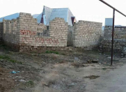 Satılır 2.65 sot torpaq Hövsan