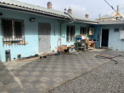 Satılır 5 otaqlı 68 m2 həyət evi Aygun City