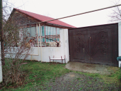 Satılır 9 otaqlı 295 m2 obyekt İsmayıllı