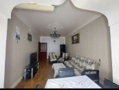 Satılır 3 otaqlı 64 m2 köhnə tikili 8 mkr