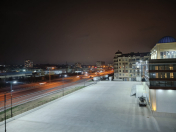 Satılır 3 otaqlı 122 m2 yeni tikili Abşeron r.