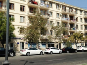 İcarəyə verilir 1 otaqlı 35 m2 köhnə tikili Elmlər Akademiyası m.