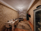 Satılır 3 otaqlı 89 m2 yeni tikili Masazır