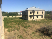 Satılır 24 sot torpaq Sumqayıt