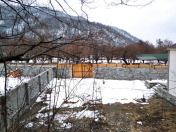 Satılır 4 otaqlı 100 m2 bağ evi İsmayıllı