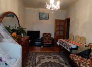 Satılır 2 otaqlı 54 m2 köhnə tikili 8 mkr