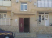 Satılır 5 otaqlı 110 m2 yeni tikili Zığ