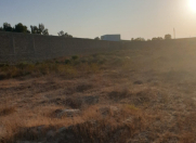 Satılır 45 sot torpaq Asan Xidmət-5