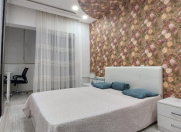 İcarəyə verilir 3 otaqlı 80 m2 köhnə tikili Nəsimi m.