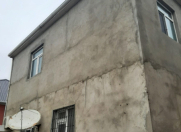 Satılır 5 otaqlı 220 m2 həyət evi Saray