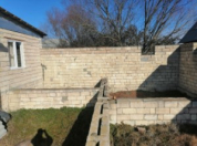 Satılır 2 otaqlı 80 m2 yeni tikili Lənkəran