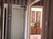 Satılır 3 otaqlı 85 m2 köhnə tikili Biləcəri