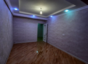 Satılır 2 otaqlı 65 m2 yeni tikili 8 mkr