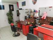 Satılır 1 otaqlı 26 m2 obyekt Əhmədli