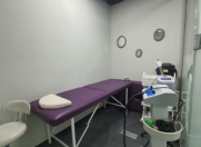 İcarəyə verilir 5 otaqlı 120 m2 obyekt Gənclik m.