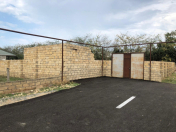 Satılır 11.5 sot torpaq Pirşağı