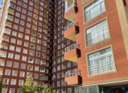 Satılır 4 otaqlı 127 m2 yeni tikili 2 mkr