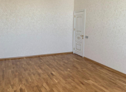 İcarəyə verilir 2 otaqlı 65 m2 yeni tikili Qara Qarayev m.