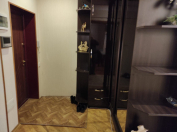 İcarəyə verilir 3 otaqlı 105 m2 yeni tikili Rəsulzadə