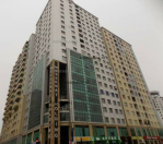 Satılır 4 otaqlı 135 m2 yeni tikili Nəriman Nərimanov m.