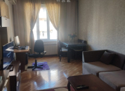 Satılır 2 otaqlı 62 m2 yeni tikili 9 mkr