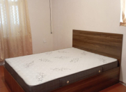 İcarəyə verilir 1 otaqlı 50 m2 həyət evi Maştağa