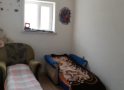 Satılır 3 otaqlı 70 m2 həyət evi Hökməli