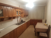 Satılır 4 otaqlı 85 m2 köhnə tikili Lökbatan