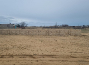 Satılır 16 sot torpaq Nardaran