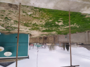 Satılır 1 sot torpaq Qaraçuxur