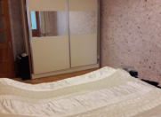 Satılır 4 otaqlı 90 m2 köhnə tikili Yeni Yasamal
