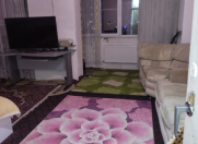 Satılır 5 otaqlı 110 m2 köhnə tikili Abşeron r.