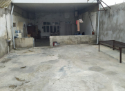 Satılır 3 otaqlı 120 m2 həyət evi Həzi Aslanov