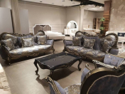 Satılır 10 otaqlı 520 m2 obyekt İnşaatçılar m.