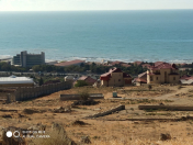 Satılır 12 sot torpaq Bayıl